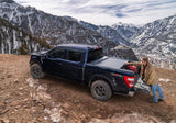 Roll-N-Lock 15-18 Ford F-150 XSB 65-5/8in A-Series Retractable Tonneau Cover - BT101A