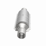 MagnaFlow Conv Universal 2.50 GM 3.8L OEM - 51306
