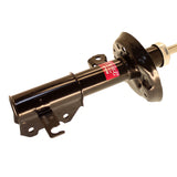 KYB Shocks & Struts Excel-G Front Left BUICK LaCrosse FWD 2015-2010 - 339378