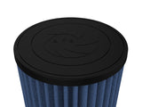aFe MagnumFLOW Air Filters OER P5R A/F P5R Chevrolet Trailblazer/GMC Envoy 02-09 - 10-10060