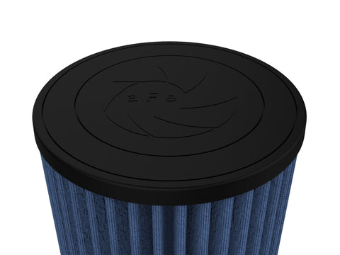 aFe MagnumFLOW Air Filters OER P5R A/F P5R Chevrolet Trailblazer/GMC Envoy 02-09 - 10-10060