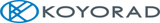 Koyo 2017 Honda Civic Type-R Radiator - HH083417