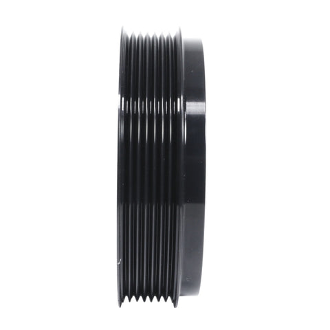 Fluidampr 91-08 VW Golf/05-12 Passat B6/B7 / 03-10 Audi TT Steel Internally Balanced Damper - 551221
