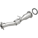 Magnaflow DOC DF 2008-2010 Ford F-250/350/450/550 6.4L - 60503