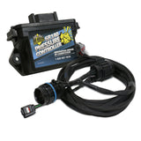 BD Diesel 11-19 Ford Powerstroke 6.7L 6R140 Transmission Pressure Controller - 1031320