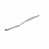 MagnaFlow Direct Fit Catalytic Converter Dodge Dakota 97-99 3.9L/5.2 - 23246