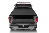 Extang 15-19 Chevy/GMC Canyon/Colorado (5ft bed) Trifecta Signature 2.0 - 94350EXT