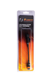Fleece Performance 11-2016 GM 6.6L Duramax CP3 Regulator Extension Harness - FPE-HAR-CP3-EXT