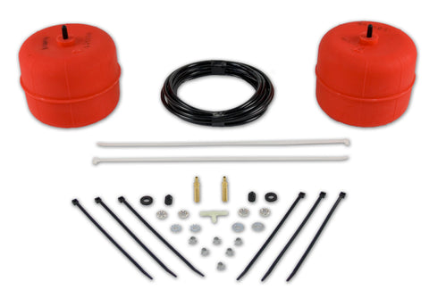Air Lift Air Lift 1000 Air Spring Kit - 60759