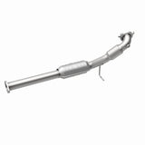 MagnaFlow Direct Fit Catalytic Converter 2001 Volvo V70 X/C 2.4L - 51451