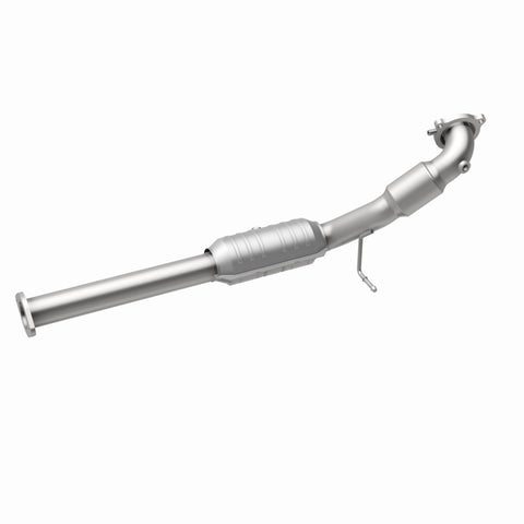 MagnaFlow Direct Fit Catalytic Converter 2001 Volvo V70 X/C 2.4L - 51451