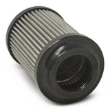 Russell 40 Micron Replacement Filter Element 75 Series Pro-Filter 2 - 755040