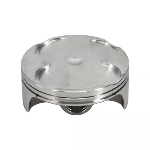 Wiseco Yamaha 16-18 YZ250F 13.51 CR Piston kit - 40151M07700
