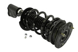KYB Shocks & Struts Strut Plus Front CHEVROLET Cavalier 1995-05 PONTIAC Sunfire 1995-05 - SR4024