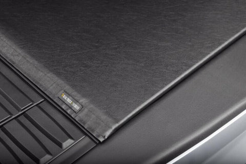 Truxedo 12-18 Ram 1500 w/RamBox & 19-20 Ram 1500 Classic w/RamBox 6ft 4in Lo Pro Bed Cover - 547901