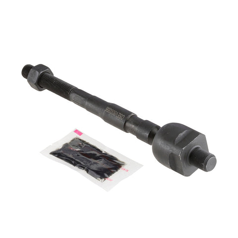 MOOG 07-13 Nissan Altima Front Inner / Inner Tie Rod End - EV800356