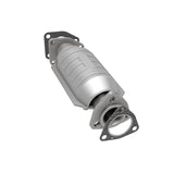 MagnaFlow Conv Direct Fit Accord 86-89 - 22623