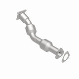 MagnaFlow Direct Fit Catalytic Converter 08 HHR SS 2.0L Turbo OEM - 49632