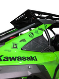 Elektric Offroad 2026+ Kawasaki Teryx H2 Roof Rack - RFR420001