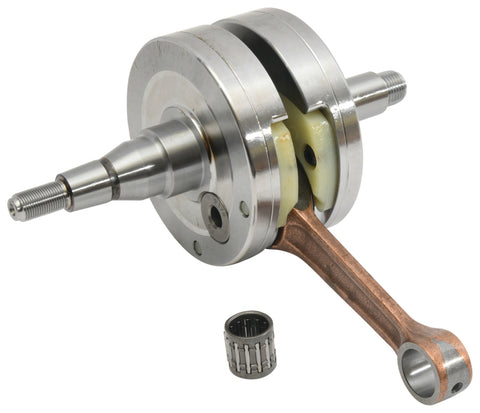 Hot Rods 07-08 144 SX/09-15 150 SX/10-14 150XC Crankshaft Assembly - 4025