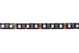 Diode Dynamics RGBW Grille Strip Kit 2pc Multicolor - DD0441