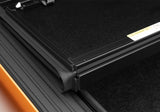 UnderCover 2024 Ford Ranger 5ft Bed Armor Flex Bed Cover - AX22033