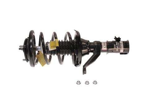 KYB Shocks & Struts Strut Plus Front Left ACURA EL 2003-2002 - SR4129