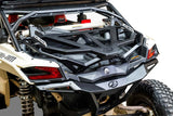 Elektric Offroad 2017-2024 Can Am X3 Maverick Volt Baja Tire Rack - PBB210009