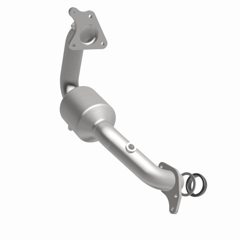 Magnaflow Conv DF 2015 Juke L4 1.6L OEM - 52439