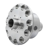 ARB Airlocker Dana60Hd 35Spl4.56Up S/N.. - RD166
