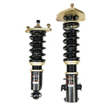 BLOX Racing 15-21 Subaru WRX/STI Plus Series Fully Adjustable Coilovers - BXSS-00521