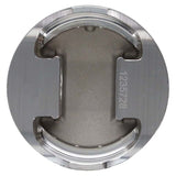 Wiseco Audi/VW 2.0L 83.00mm Bore 92.8mm Stroke -12.2cc EA113 Piston Kit - 4 Cyl - K747M83
