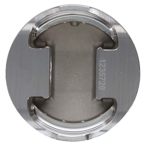 Wiseco Audi/VW 2.0L 83.00mm Bore 92.8mm Stroke -12.2cc EA113 Piston Kit - 4 Cyl - K747M83