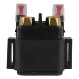 Arrowhead KTM ATV/M/C Solenoid Remote - 12-Volt - 240-54061