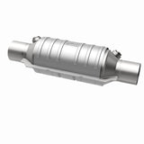 MagnaFlow Conv Universal 2.25 inch CA Tier 1 - 408065