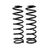 ARB / OME Coil Spring Rear Jeep JK 4Inch - 2643