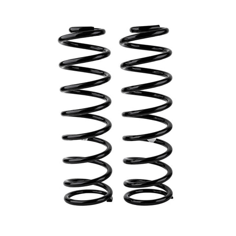ARB / OME Coil Spring Rear Jeep JK 4Inch - 2643