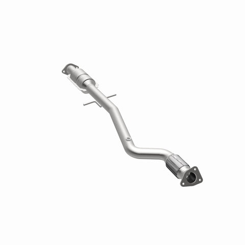 MagnaFlow Direct Fit Catalytic Converter 2012-2014 CRUZE 1.4L Underbody - 52109