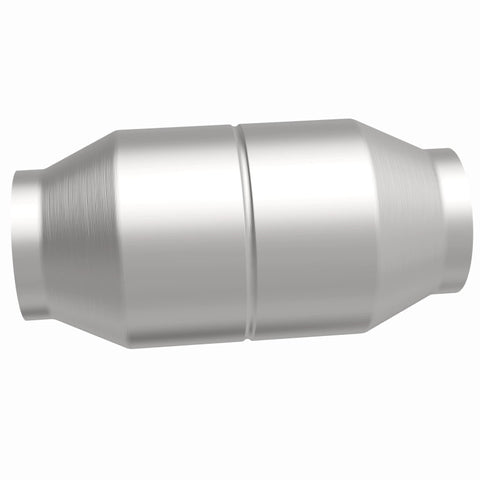 MagnaFlow Conv Universal 3.50 inch C/C Diesel - 60110
