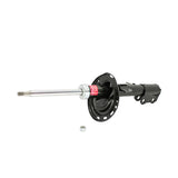 KYB Shocks & Struts Excel-G Front Left TOYOTA Sienna 2005-10 - 339103