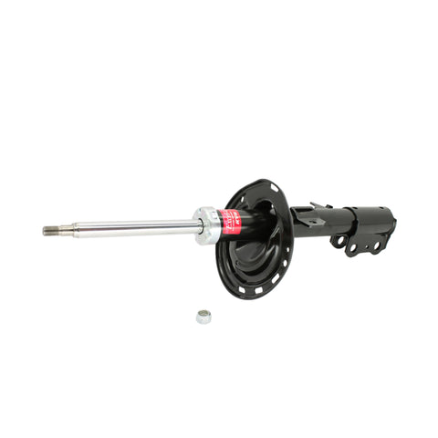 KYB Shocks & Struts Excel-G Front Left TOYOTA Sienna 2005-10 - 339103