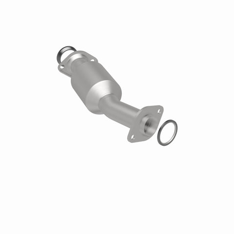 MagnaFlow 2011 Toyota Sienna Conv Direct Fit - 52557