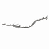 MagnaFlow Conv DF 96-99 Audi A6 Quattro 2.8L - 24003