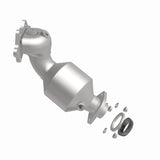 MagnaFlow Conv DF 06-10 Honda Civic 1.3L - 50170