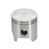 Wiseco Honda CR80R 84 1969CD Piston Kit - 509M05000