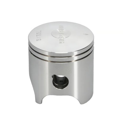 Wiseco Honda CR80R 84 1969CD Piston Kit - 509M05000
