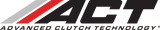ACT 2005 Subaru Legacy XACT Flywheel Prolite - 600475