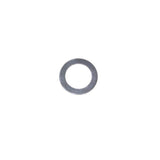 COMP Cams Wear Plate Small Block Chevy - 201