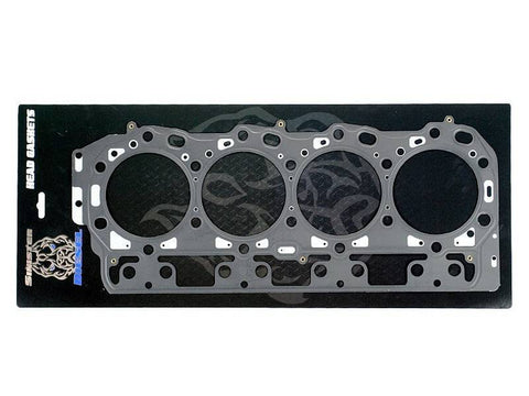 Sinister Diesel 01-10 Chevy Black Diamond Head Gasket for Duramax (Pass. C) - SD-BD582
