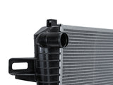 aFe BladeRunner OER Series Radiator 06-10 GM Diesel Trucks V8-6.6L (td) LBZ/LMM - 46-53041